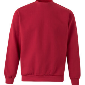 VELILLA 105701 SUDADERA EAN_8435011496177