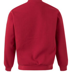 VELILLA 105701 SUDADERA - Imagen 25
