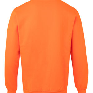 VELILLA 105701 SUDADERA - Imagen 27