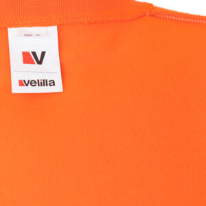 VELILLA 105701 SUDADERA - Imagen 28