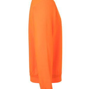 VELILLA 105701 SUDADERA - Imagen 29