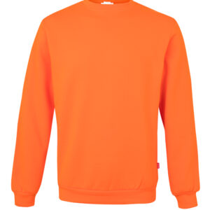 VELILLA 105701 SUDADERA EAN_8435011496191