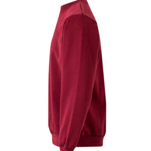 VELILLA 105701 SUDADERA - Imagen 31