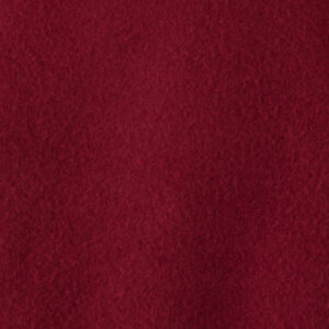 VELILLA 105701 SUDADERA - Imagen 32