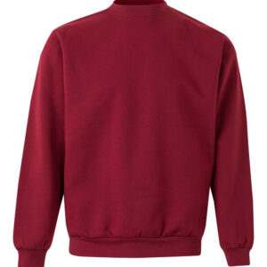 VELILLA 105701 SUDADERA EAN_8435011496214