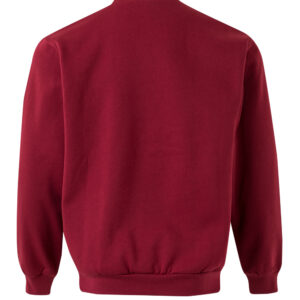 VELILLA 105701 SUDADERA - Imagen 33