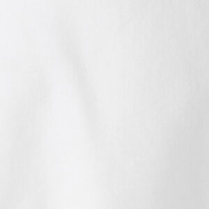 VELILLA 105702 SUDADERA MEDIA CREMALLERA - Imagen 7
