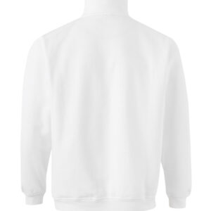 VELILLA 105702 SUDADERA MEDIA CREMALLERA - Imagen 8