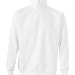 VELILLA 105702 SUDADERA MEDIA CREMALLERA EAN_8434455491984