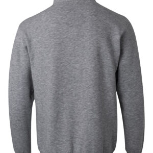 VELILLA 105702 SUDADERA MEDIA CREMALLERA - Imagen 15
