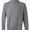 GRIS CASTAÑO