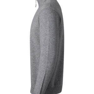 VELILLA 105702 SUDADERA MEDIA CREMALLERA - Imagen 16