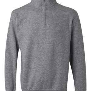 VELILLA 105702 SUDADERA MEDIA CREMALLERA EAN_8434455492059