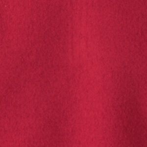 VELILLA 105702 SUDADERA MEDIA CREMALLERA - Imagen 11