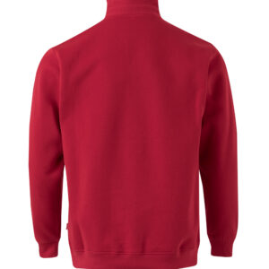 VELILLA 105702 SUDADERA MEDIA CREMALLERA - Imagen 12