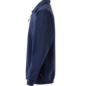 VELILLA 105702 SUDADERA MEDIA CREMALLERA - Imagen 19