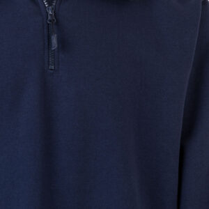 VELILLA 105702 SUDADERA MEDIA CREMALLERA - Imagen 20