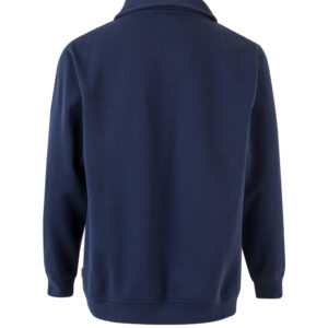 VELILLA 105702 SUDADERA MEDIA CREMALLERA - Imagen 21
