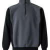 GRIS/NEGRO
