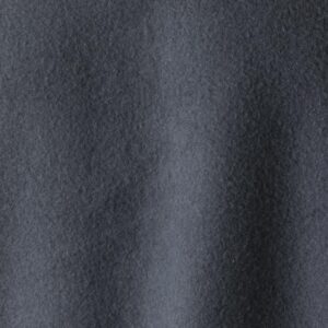 VELILLA 105703 SUDADERA BICOLOR CREMALLERA - Imagen 4