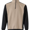 BEIGE ARENA/NEGRO