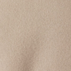 VELILLA 105703 SUDADERA BICOLOR CREMALLERA - Imagen 7