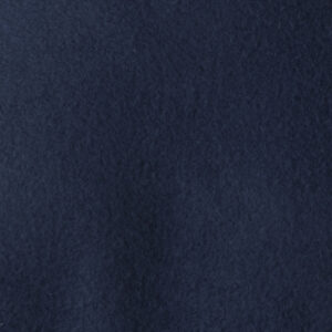 VELILLA 105703 SUDADERA BICOLOR CREMALLERA - Imagen 12