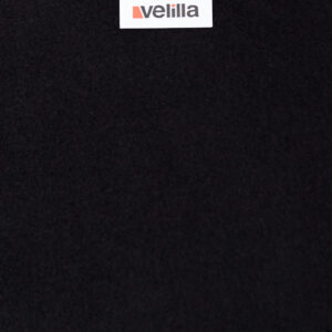 VELILLA 105704 SUDADERA BICOLOR CREMALLERA - Imagen 7