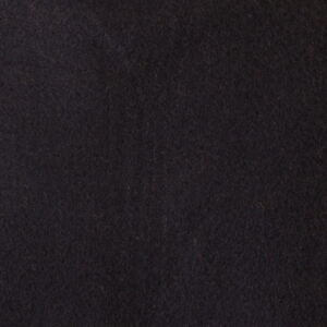 VELILLA 105704 SUDADERA BICOLOR CREMALLERA - Imagen 13