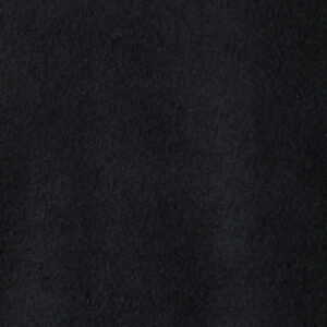 VELILLA 105704 SUDADERA BICOLOR CREMALLERA - Imagen 17