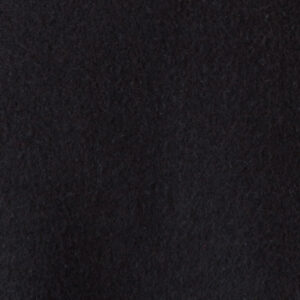 VELILLA 105704 SUDADERA BICOLOR CREMALLERA - Imagen 3