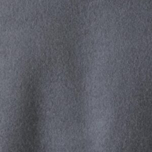 VELILLA 105704 SUDADERA BICOLOR CREMALLERA - Imagen 24