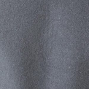 VELILLA 105704 SUDADERA BICOLOR CREMALLERA - Imagen 27