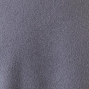 VELILLA 105704 SUDADERA BICOLOR CREMALLERA - Imagen 32