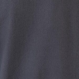 VELILLA 105704 SUDADERA BICOLOR CREMALLERA - Imagen 19