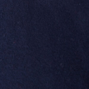 VELILLA 105704 SUDADERA BICOLOR CREMALLERA - Imagen 39