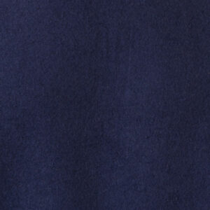 VELILLA 105704 SUDADERA BICOLOR CREMALLERA - Imagen 45