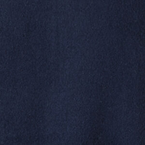 VELILLA 105704 SUDADERA BICOLOR CREMALLERA - Imagen 49