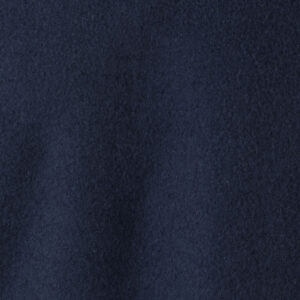 VELILLA 105704 SUDADERA BICOLOR CREMALLERA - Imagen 36