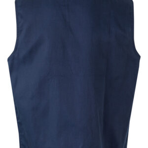 VELILLA 105901 CHALECO - Imagen 27