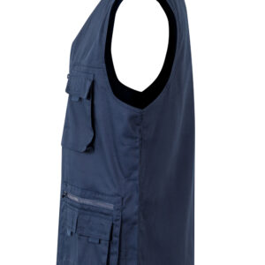 VELILLA 105901 CHALECO - Imagen 29