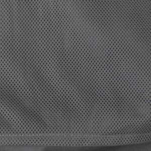 VELILLA 105901 CHALECO - Imagen 15