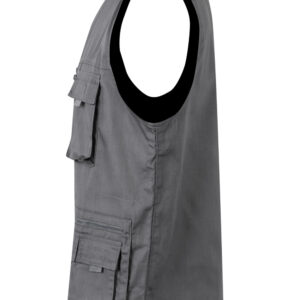 VELILLA 105901 CHALECO - Imagen 16