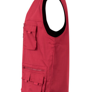 VELILLA 105901 CHALECO - Imagen 19