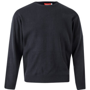 VELILLA 105 JERSEY EAN_