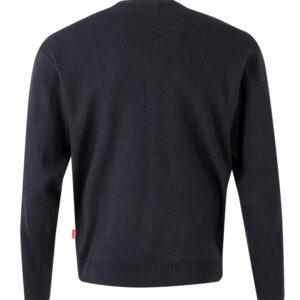 VELILLA 105 JERSEY - Imagen 3