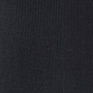 VELILLA 105 JERSEY - Imagen 4