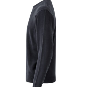 VELILLA 105 JERSEY - Imagen 5