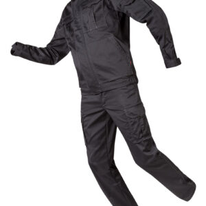Alternative view of VELILLA 106002S CAZADORA STRETCH