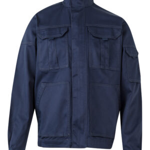 VELILLA 106002S CAZADORA STRETCH EAN_